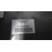 hp pavilion dv6000 dv6162ea COVER BASE